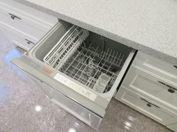 detached 東京都稲城市平尾１丁目

地図を見る