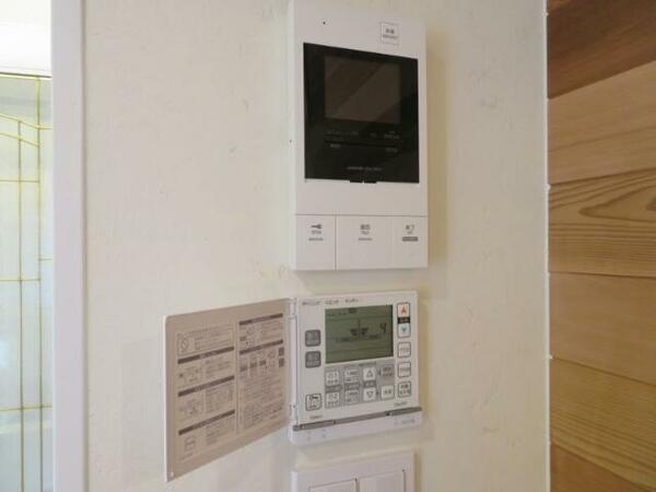 detached 東京都稲城市平尾１丁目

地図を見る