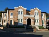 凛樹－Ｏｆｆｅｎ－のイメージ