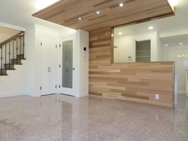 detached 東京都稲城市平尾１丁目

地図を見る