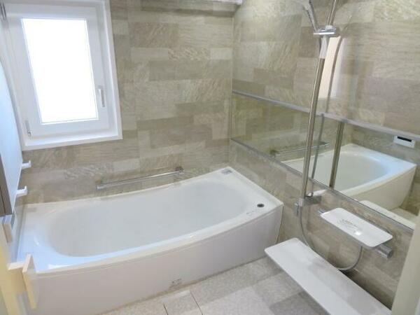 detached 東京都稲城市平尾１丁目

地図を見る