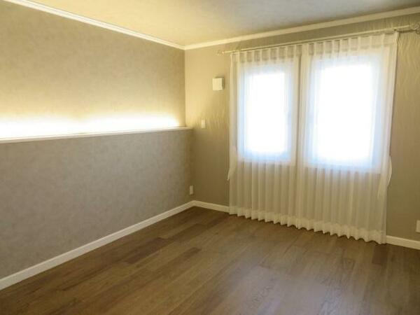 detached 東京都稲城市平尾１丁目

地図を見る