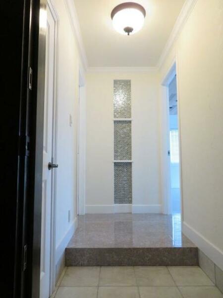 detached 東京都稲城市平尾１丁目

地図を見る