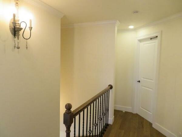 detached 東京都稲城市平尾１丁目

地図を見る