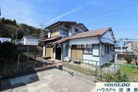 静岡県富士市岩本