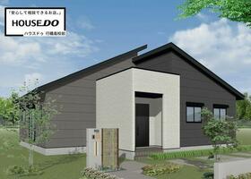 福岡県飯塚市太郎丸