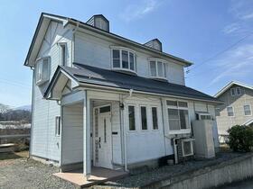 長野県須坂市大字豊丘