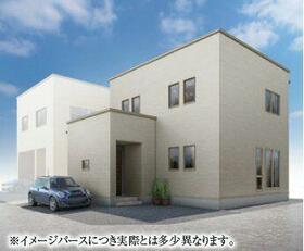 北海道札幌市豊平区月寒西五条８丁目