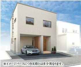 北海道札幌市豊平区月寒西五条８丁目