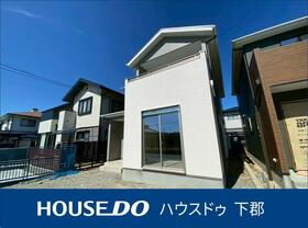 大分県大分市横塚２丁目