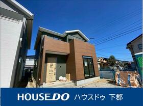 大分県大分市横塚２丁目