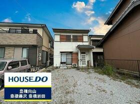 愛知県豊橋市浪ノ上町