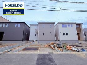 愛知県田原市神戸町東大坪