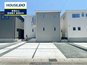 愛知県田原市神戸町東大坪
