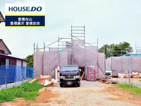 愛知県田原市赤羽根町西瀬古