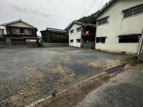 兵庫県揖保郡太子町老原