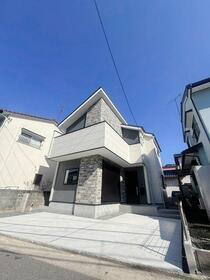 福岡県福岡市博多区浦田２丁目