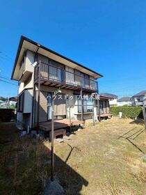 福岡県北九州市若松区高須西１丁目