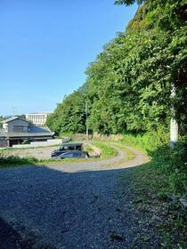 福岡県北九州市八幡西区東筑2丁目