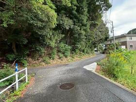 福岡県北九州市八幡西区大字本城