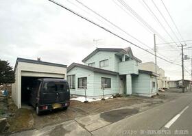 北海道苫小牧市光洋町3丁目