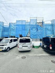 熊本県熊本市東区東京塚町