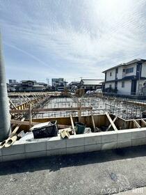 熊本県菊池郡菊陽町大字津久礼