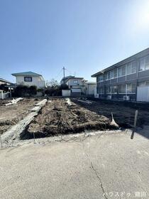 熊本県熊本市北区武蔵ケ丘１丁目