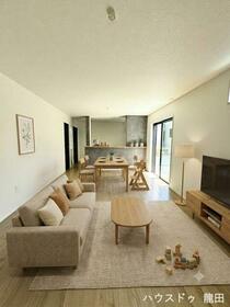 熊本県熊本市北区武蔵ケ丘１丁目