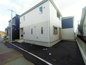 熊本県熊本市東区水源２丁目