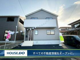 福岡県北九州市若松区二島５丁目