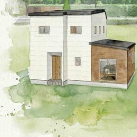 佐賀県佐賀市木原３丁目