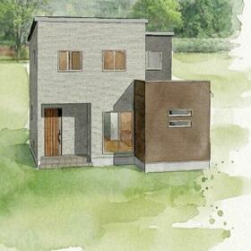 佐賀県佐賀市大和町大字久池井