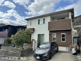 広島県広島市安芸区瀬野町