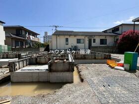 福岡県福津市中央６丁目