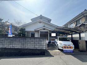 広島県尾道市新高山１丁目