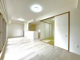 四条町メゾンドール瓢箪山瓢箪山駅