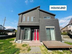 愛知県半田市平地町１丁目