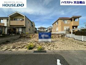 愛知県名古屋市天白区鴻の巣１丁目