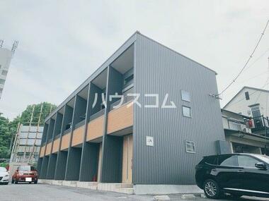 代表画像_外観@223039730259