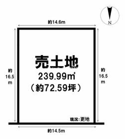 大阪府茨木市大池２丁目
