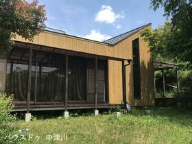 岐阜県恵那市三郷町野井