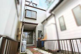 愛知県岡崎市中島東町３丁目