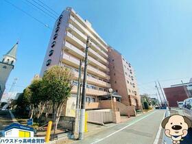 パシフィックパレス大手町