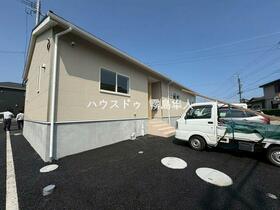 鹿児島県霧島市隼人町神宮５丁目