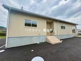 鹿児島県霧島市隼人町神宮５丁目