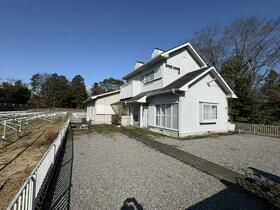 三重県津市白山町北家城