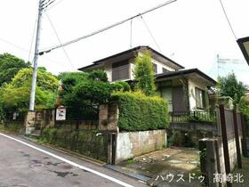 群馬県北群馬郡榛東村大字新井