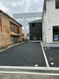 長崎県西彼杵郡時津町浜田郷