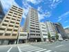 エスリード烏丸五条駅前 4階 築18年11ヶ月の賃貸物件